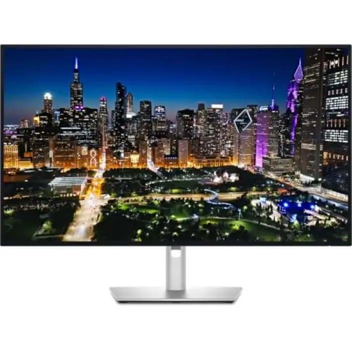 UltraSharp -U3225QE
