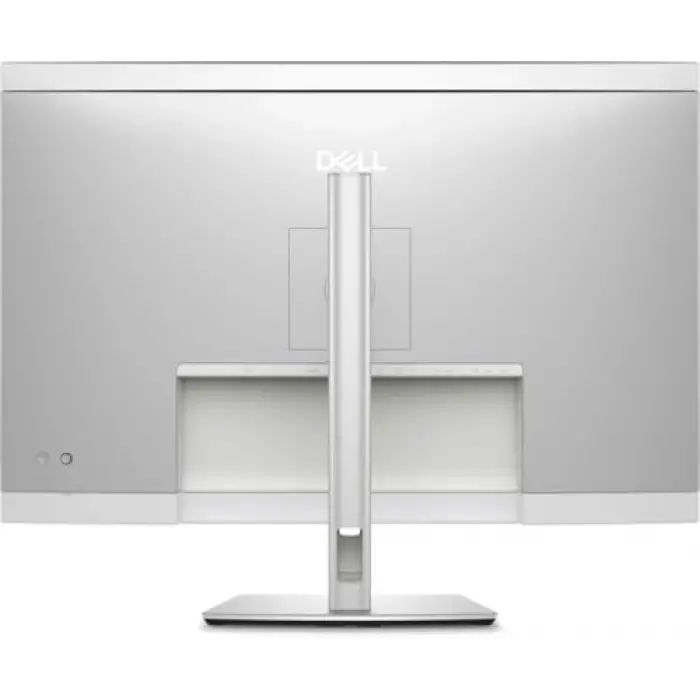 UltraSharp -U3225QE
