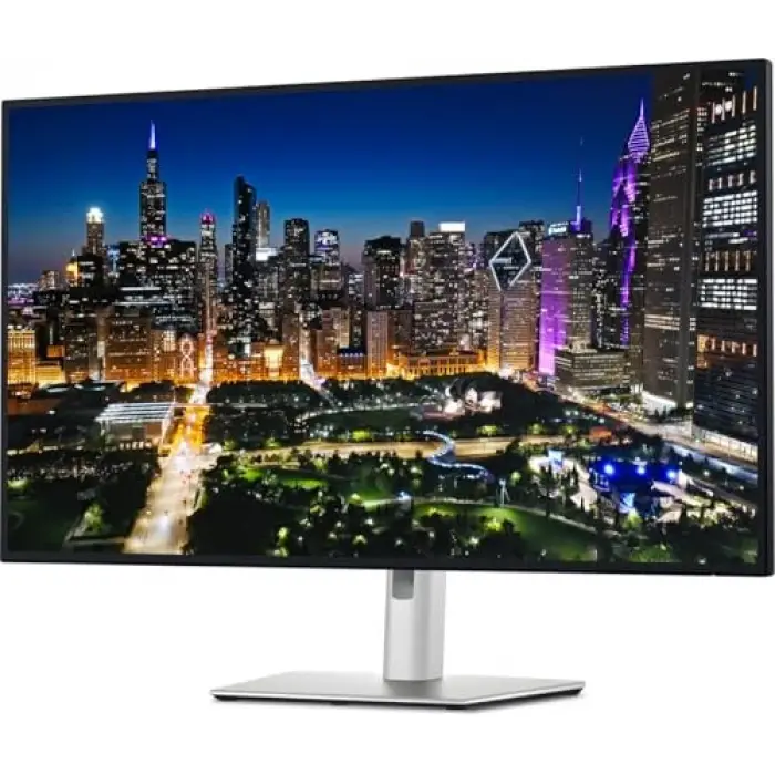 UltraSharp -U3225QE