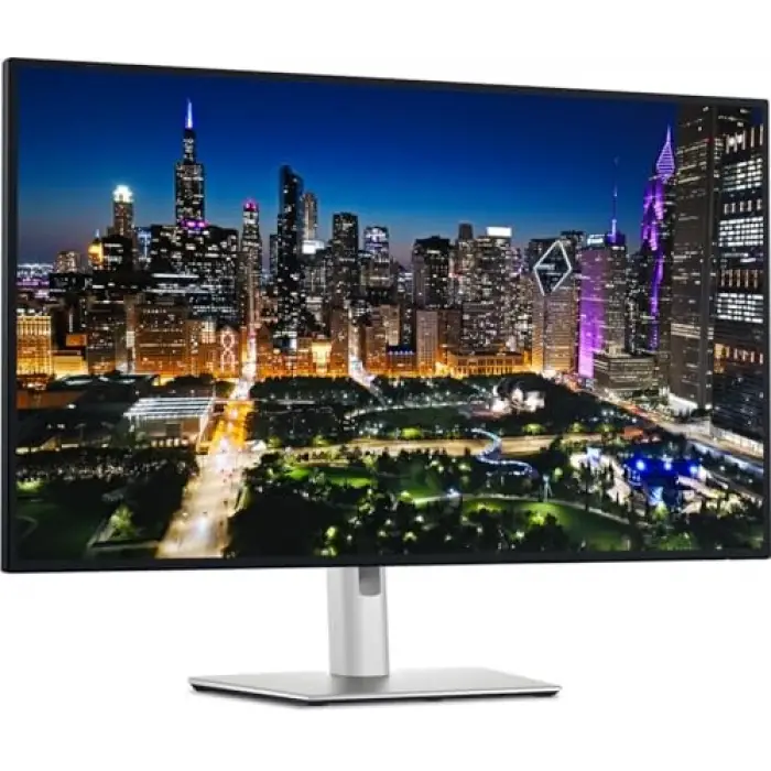 UltraSharp -U3225QE