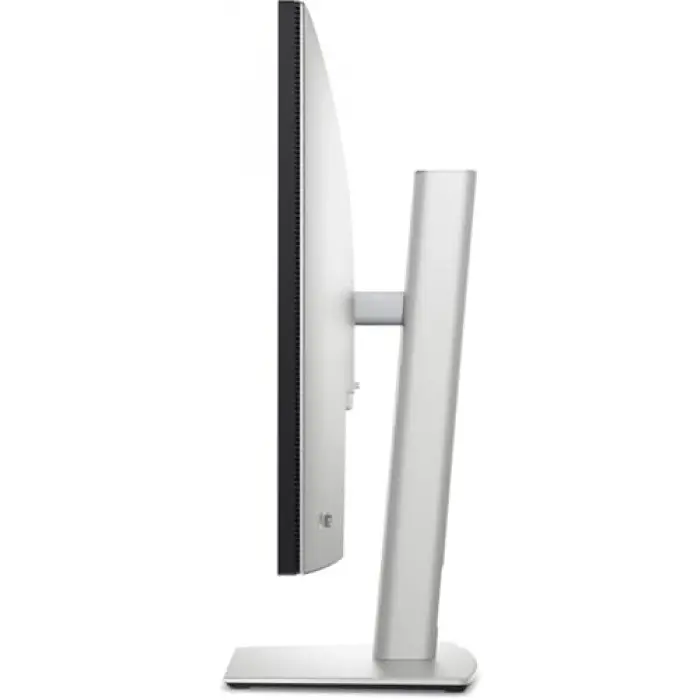 UltraSharp -U3225QE