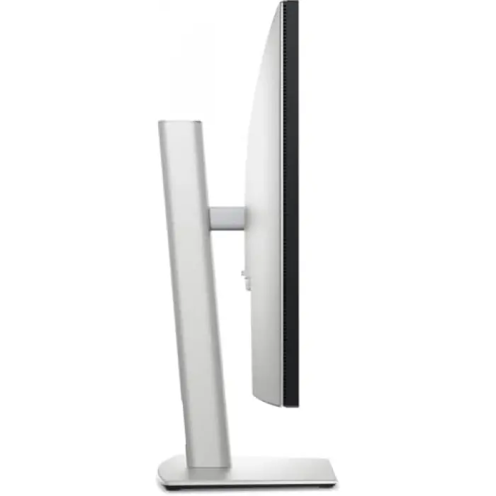 UltraSharp -U3225QE