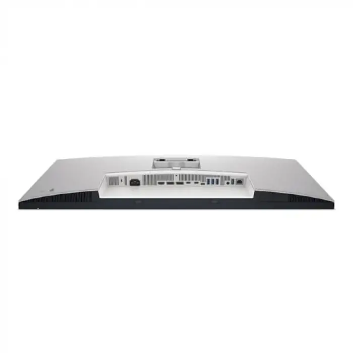 UltraSharp -U3225QE