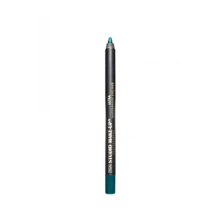 Ultrawaterproof Eyeliner 804 Light Green