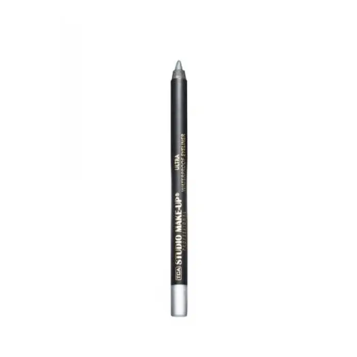 Ultrawaterproof Eyelıner 806 Grey