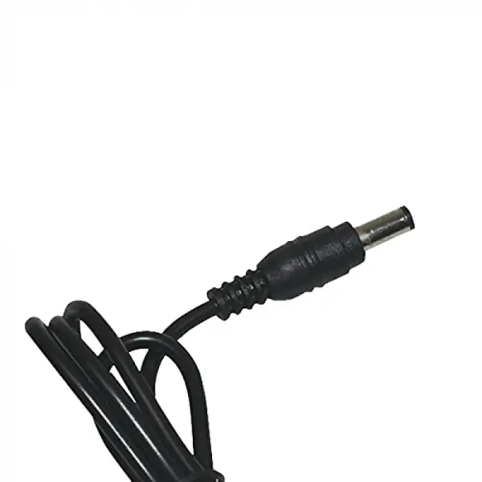 UM-0285, 12 V 2 A Adaptör