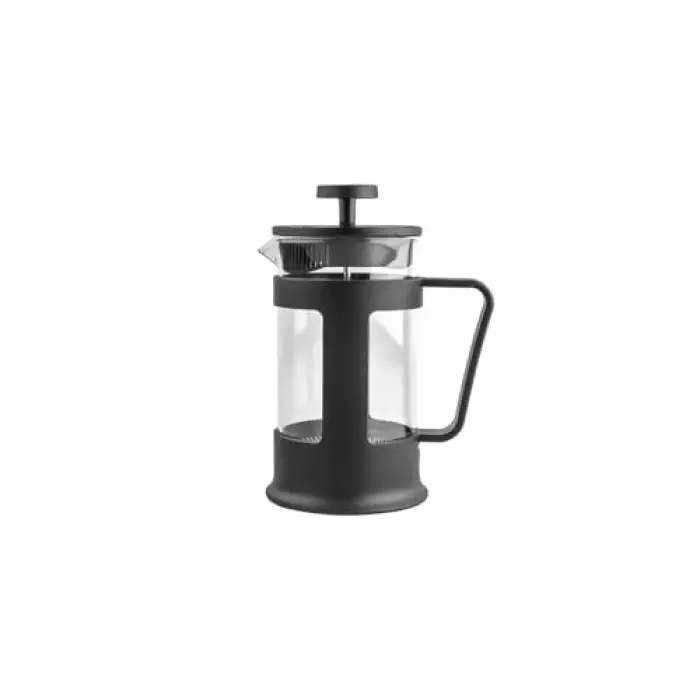 Umore Siyah Kahve Presi 600 ML
