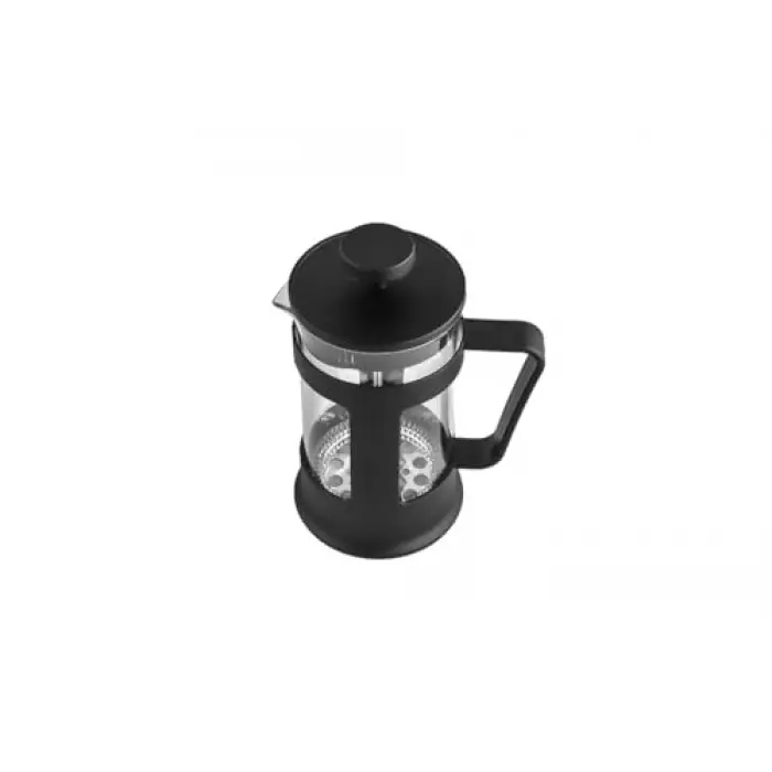 Umore Siyah Kahve Presi 600 ML
