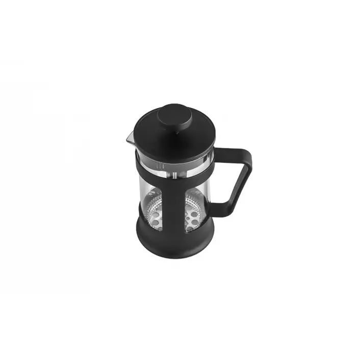 Umore Siyah Kahve Presi 600 ML