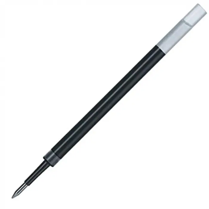 UMR-10 İmza Kalemi, Siyah