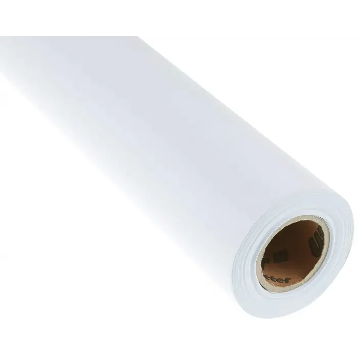 Umur Plotter Kağıt, 914 x 50 cm, 80 g