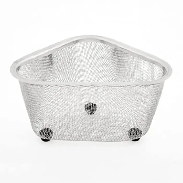 Un 032 Lavabo Suzgecı