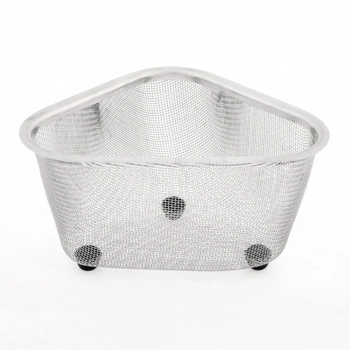 Un 032 Lavabo Suzgecı