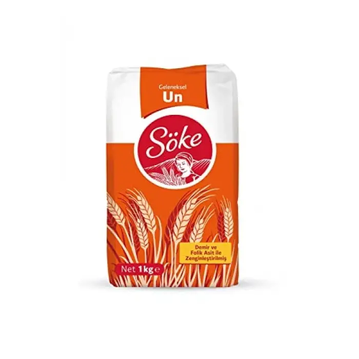 Un 1 kg