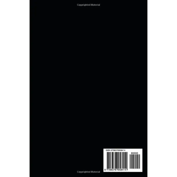 Uncle Tom’s Cabin by harriet beecher stowe