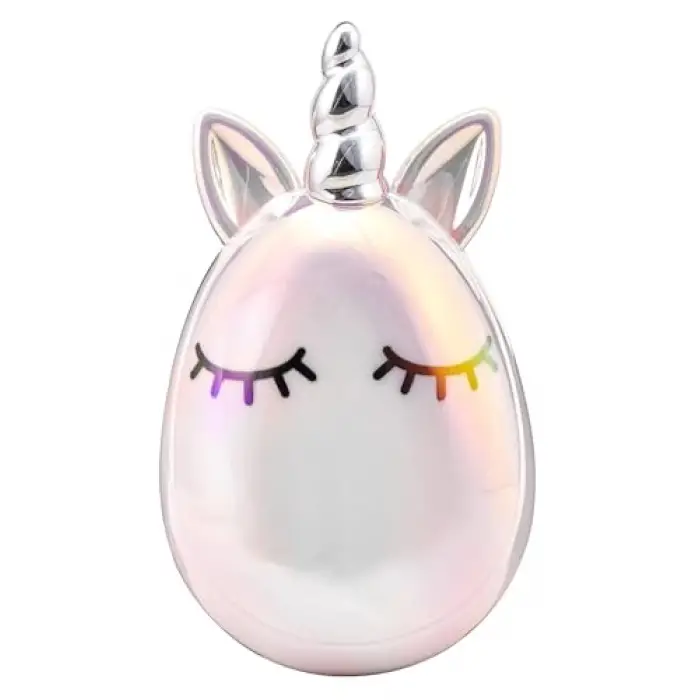 Unicorn Yumurta Fırçası