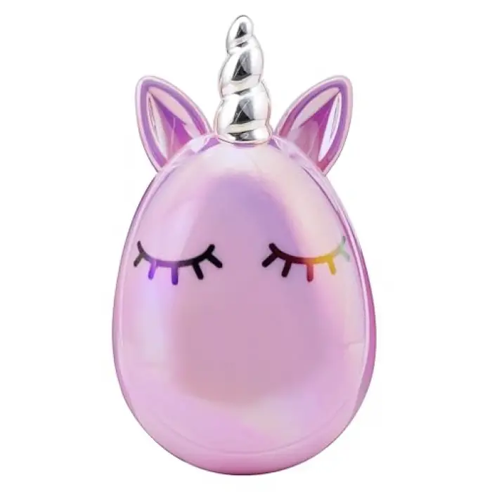 Unicorn Yumurta Fırçası