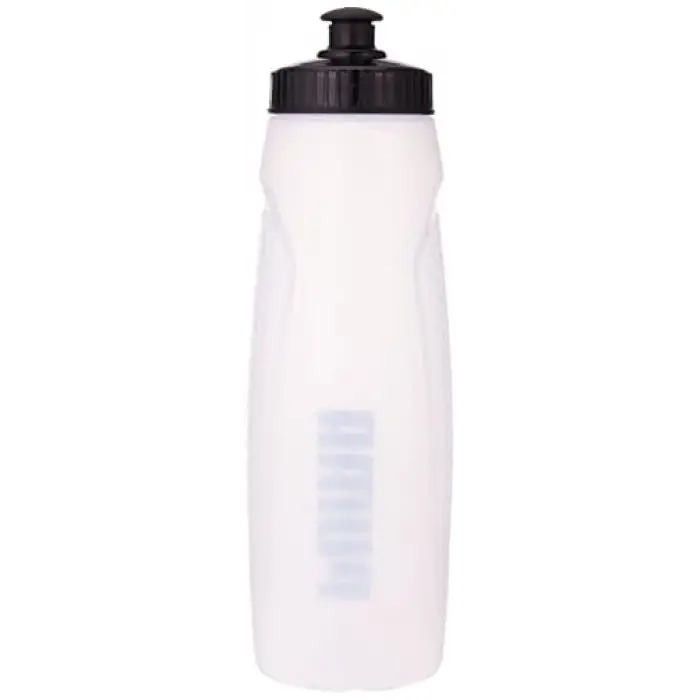 Unisex Yetişkin TR bottle core Su Şişesi