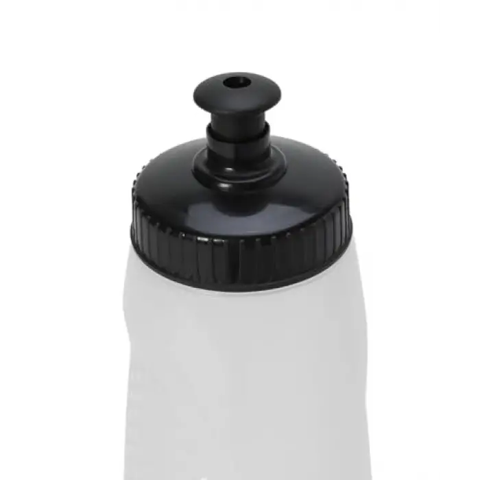 Unisex Yetişkin TR bottle core Su Şişesi