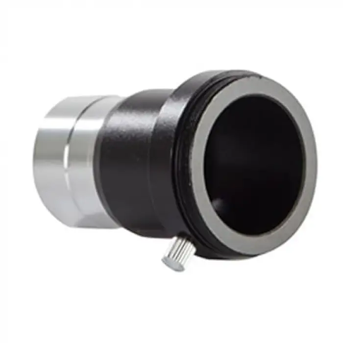Universal Adaptör, 1-1/4 T