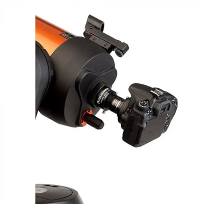 Universal Adaptör, 1-1/4 T