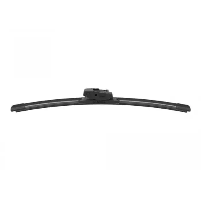 Universal Aeroeco Ön Cam Tekli Silecek 400 mm 3397015576