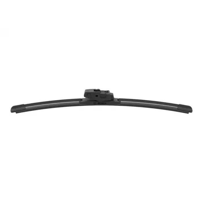 Universal Aeroeco Ön Cam Tekli Silecek 400 mm 3397015576