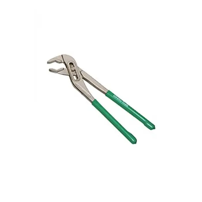 Üniversal Ayarlı Fort Pense 240 mm