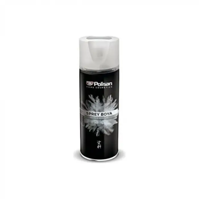Üniversal Sprey Astar 400 ml