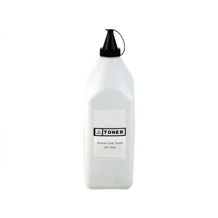 Universal Toner Tozu, 1 Kg