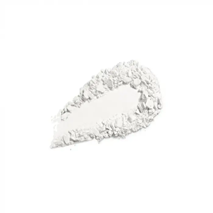 Universal Veil Finishing Powder 01 Pudra