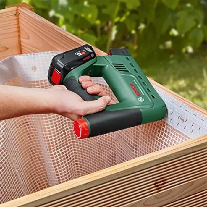 UniversalTacker 18V-14 (Solo)