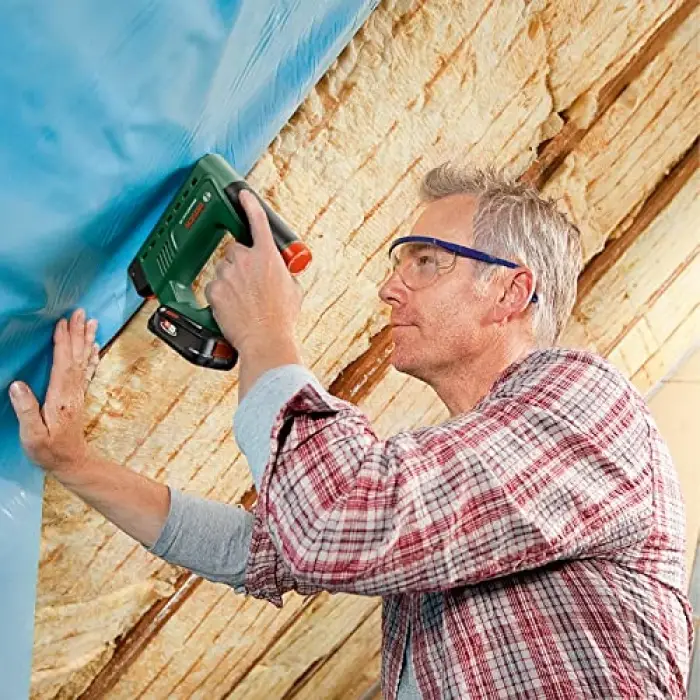 UniversalTacker 18V-14 (Solo)