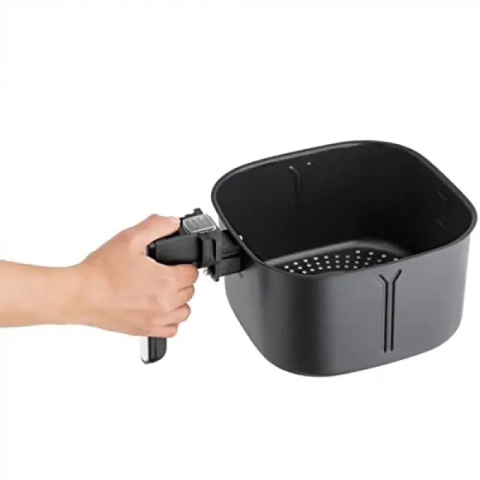 Uno Chefry Sıcak Hava Fritözü/Airfryer