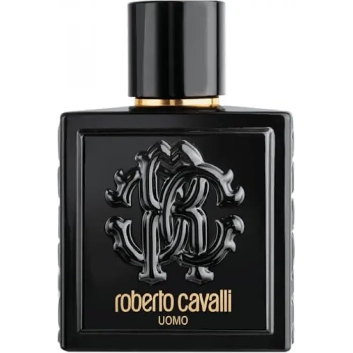 Uomo Eau de Toilette Erkek Parfüm 100 ml
