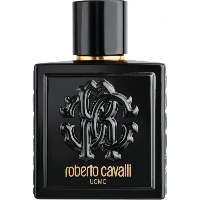 Uomo Eau de Toilette Erkek Parfüm 100 ml