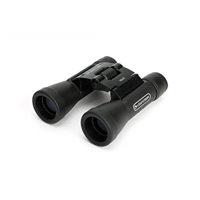 UpClose G2 16x32 Binocular CL 71234