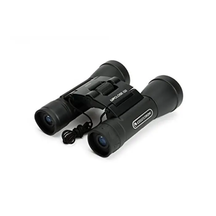 UpClose G2 16x32 Binocular CL 71234