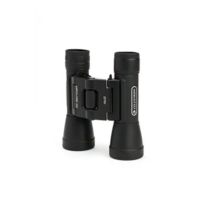 UpClose G2 16x32 Binocular CL 71234