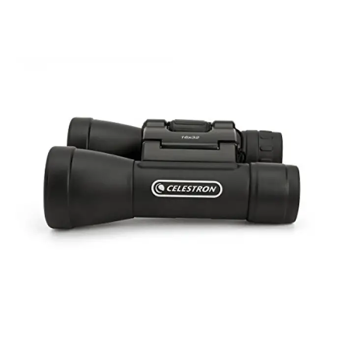 UpClose G2 16x32 Binocular CL 71234