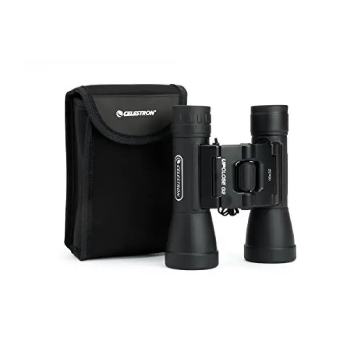 UpClose G2 16x32 Binocular CL 71234