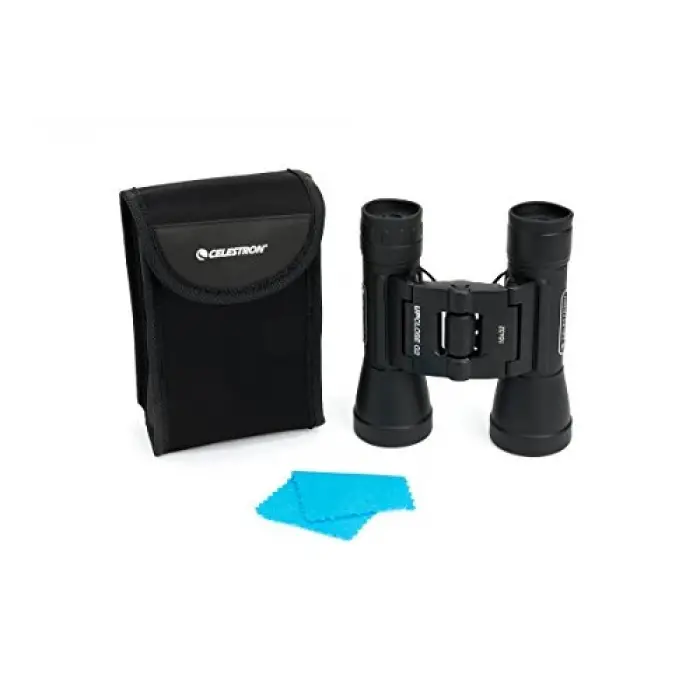 UpClose G2 16x32 Binocular CL 71234