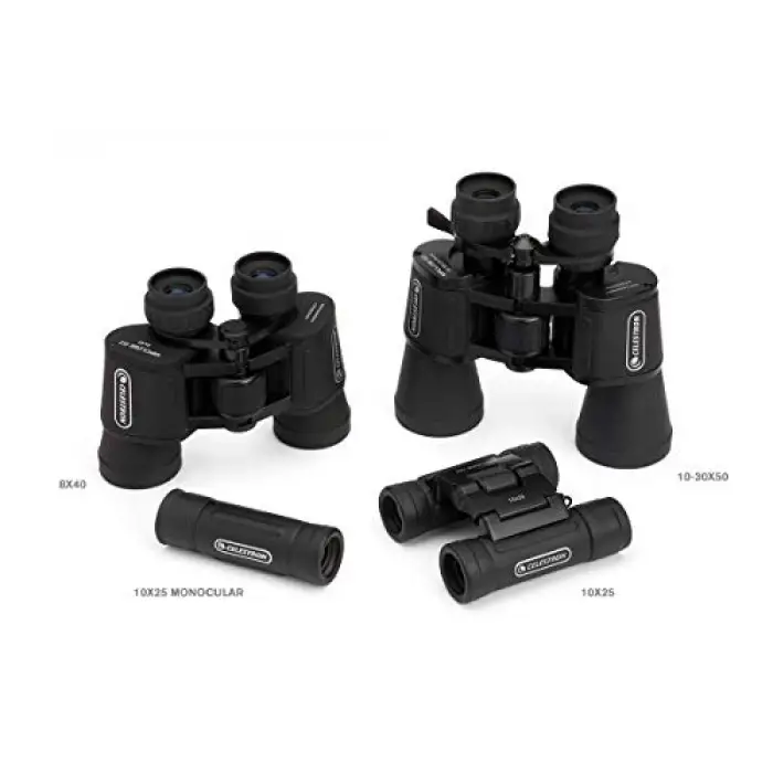 UpClose G2 16x32 Binocular CL 71234