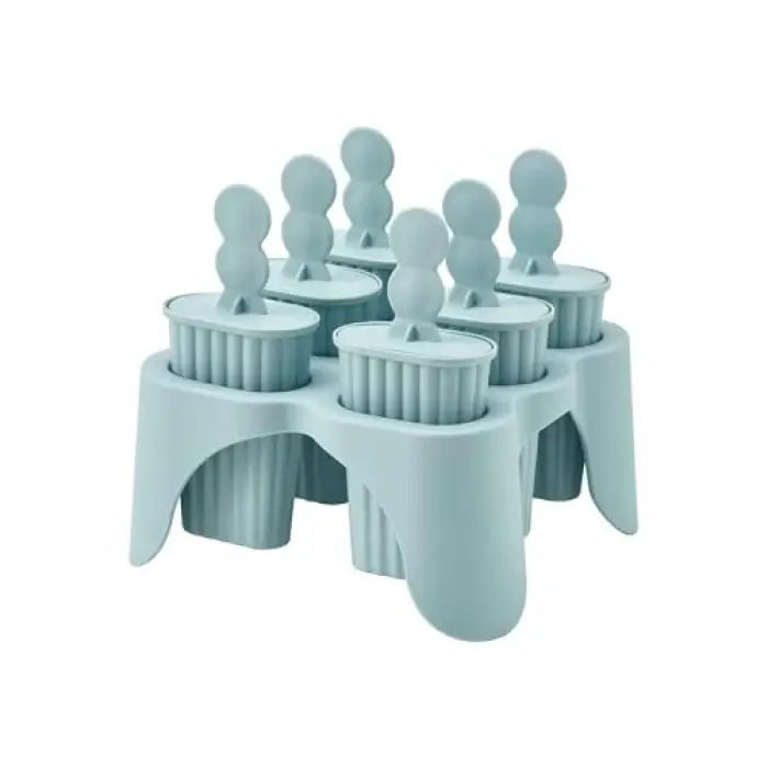 Uppfylld 13 cm Dondurma Kalıbı