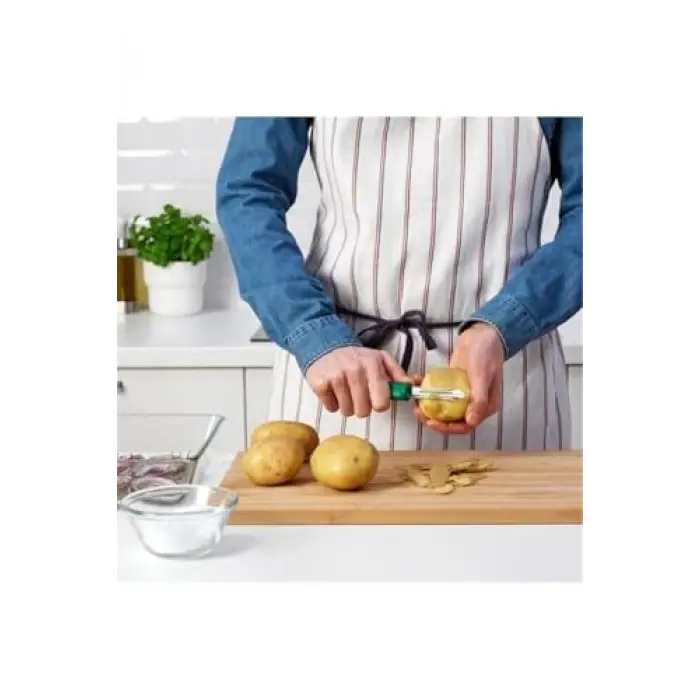 Uppfylld Soyacak Yeşil 90521963