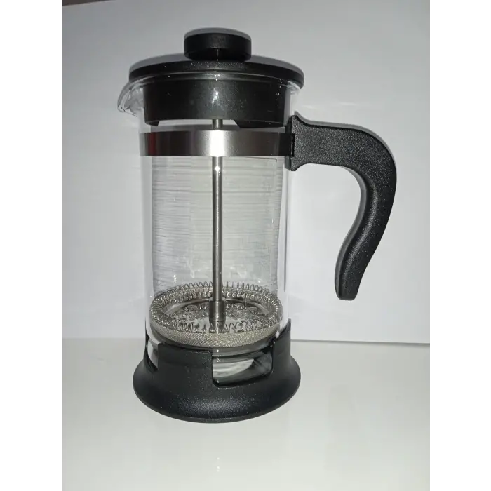 Upphetta 0,4 L French Press