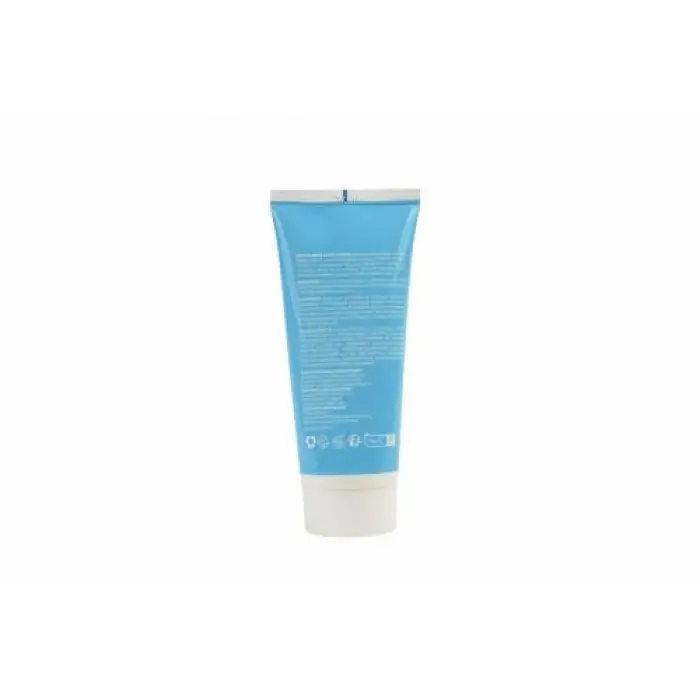 ÜRE Baby Vücut Losyonu 200 ml