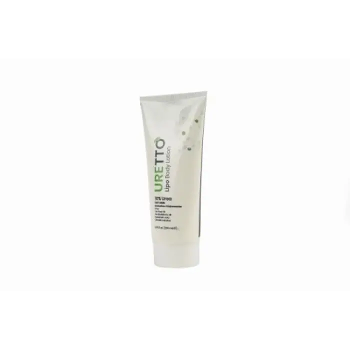 ÜRE Lipo Vücut Losyonu 200 ml