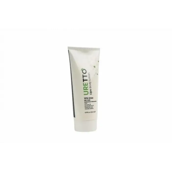 ÜRE Lipo Vücut Losyonu 200 ml