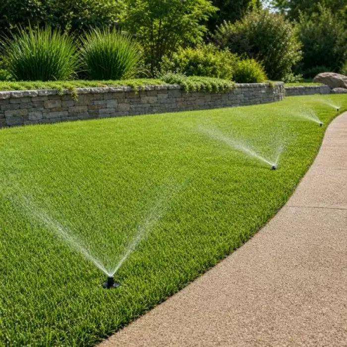US-410 Uni-Spray